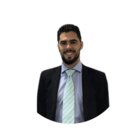 Avatar for Francisco Antonio Martín Contreras