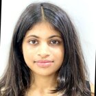 Avatar for Srihita Sai Ayinala