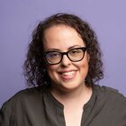 Avatar for Rachel Cantor