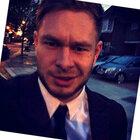 Avatar for Andras Strublics