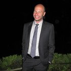 Avatar for Andrew Stoe