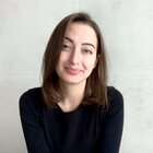 Avatar for Karolina Bauer