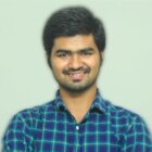 Avatar for Shishir Pali