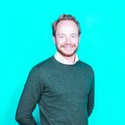 Avatar for Benjamin Collins