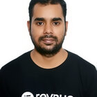 Avatar for Anuj Sharma