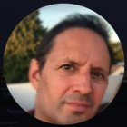 Avatar for Brian Lockhart
