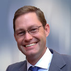 Avatar for Tim Wesselman