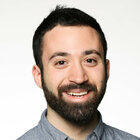 Avatar for Max Lowenthal