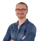 Avatar for Rico Möller