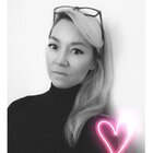 Avatar for Tash Pedersen