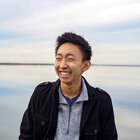 Avatar for JT Cho