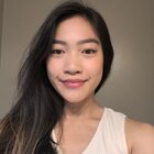 Avatar for Jessilin Zhang