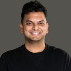 Avatar for Shubham Agrawal