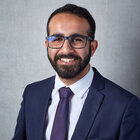Avatar for Abhay Sahni
