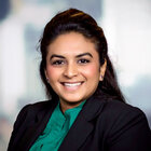 Avatar for Sharmini Ilankovan