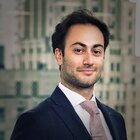 Avatar for Reza Khanahmadi