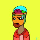 Avatar for Zach Klingbeil