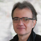 Avatar for Vadim Derkach