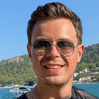 Avatar for Ihor Prysiazhnyi