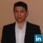 Avatar for Ron Aziz