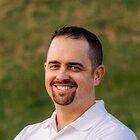 Avatar for Daniel Lindsey