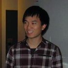 Avatar for Brian Lu