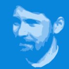 Avatar for Adam Fleming