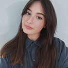 Avatar for Dominika Alexander