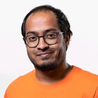 Avatar for Anirudh Ramanathan