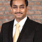 Avatar for Shobhit Saxena