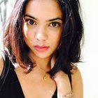 Avatar for Sacha Leandra Prashad