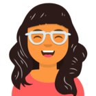 Avatar for Nikita Kanhekar