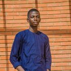 Avatar for Adeosun Adeyinka David