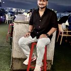 Avatar for Ankit kumar