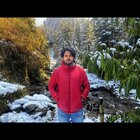 Avatar for Anupam Singh