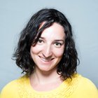 Avatar for Laura Oppenheimer