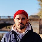 Avatar for Vladimir Guguiev