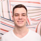 Avatar for Sergei Naumov