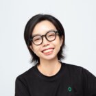 Avatar for Mengyao Han