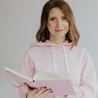 Avatar for Natasza Jasinska