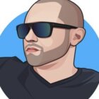 Avatar for Nick Bundzinski