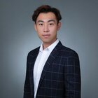Avatar for Stanley Lam