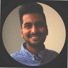 Avatar for Shan Islam