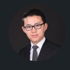 Avatar for Charles Qi