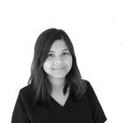 Avatar for Shreya Bisht