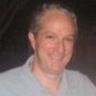 Avatar for Russell Basch
