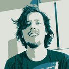 Avatar for Tomas Eriksson