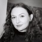Avatar for Sheila Nicolin