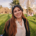 Avatar for Jessica Andrea Ramos