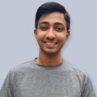 Avatar for Manjunatha Reddy